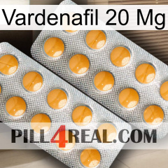 Vardenafil 20 Mg levitra2